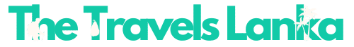 thetravelslanka.com