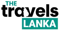 The Travels Lanka